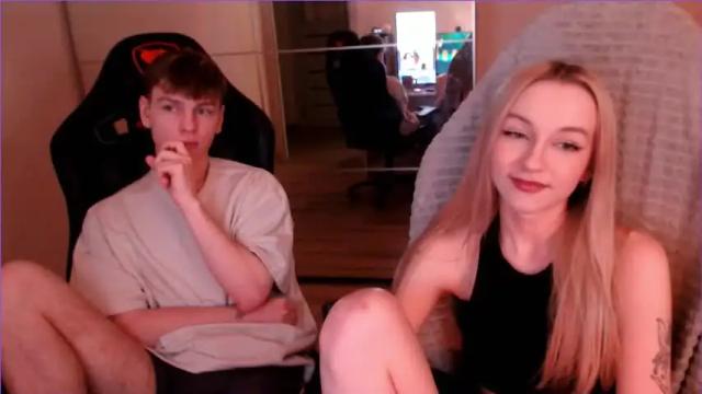 Thumbnail 1, alex_gotcha's Stream at Chaturbate, 19 days ago