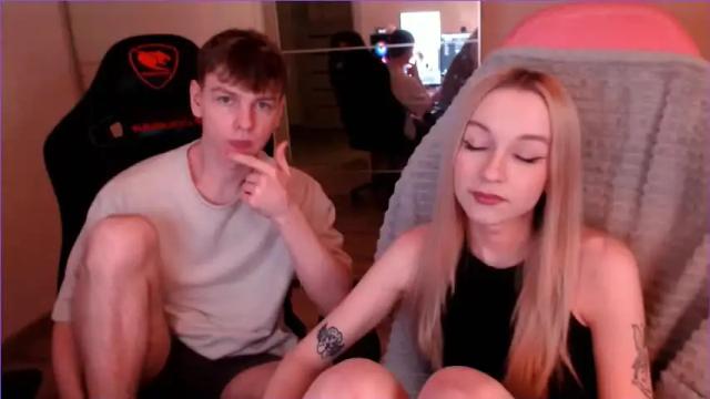 Image 10 of alex_gotcha Stream on Chaturbate on 20 days ago