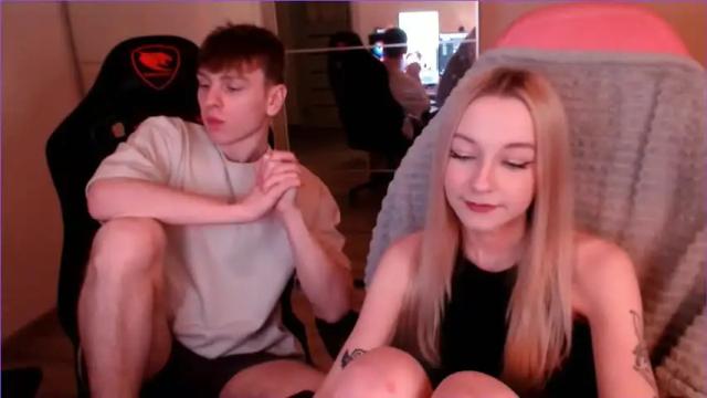 Image 11 of alex_gotcha Stream on Chaturbate on 20 days ago