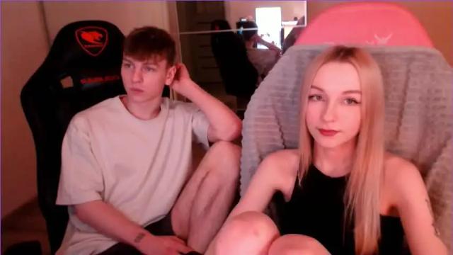 Image 12 of alex_gotcha Stream on Chaturbate on 20 days ago