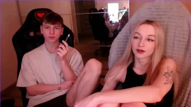 Image 2 of alex_gotcha Stream on Chaturbate on 20 days ago