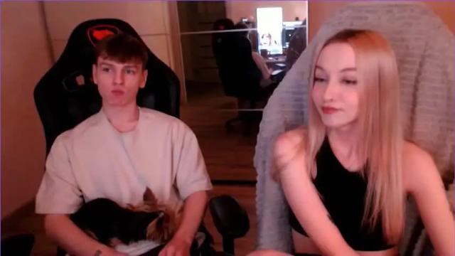 Image 4 of alex_gotcha Stream on Chaturbate on 20 days ago