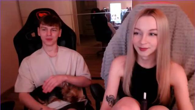 Thumbnail 2, alex_gotcha's Stream at Chaturbate, 19 days ago