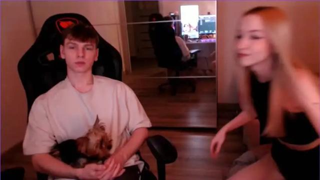 Image 6 of alex_gotcha Stream on Chaturbate on 20 days ago