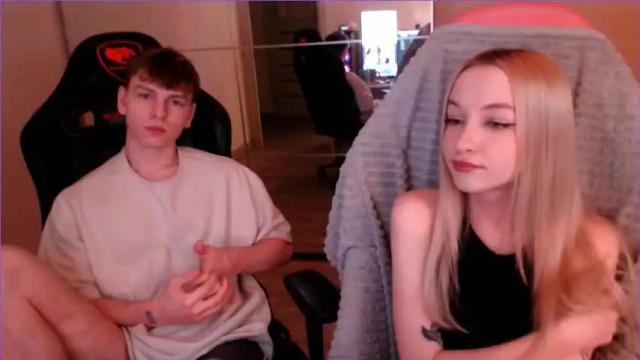 Image 7 of alex_gotcha Stream on Chaturbate on 20 days ago