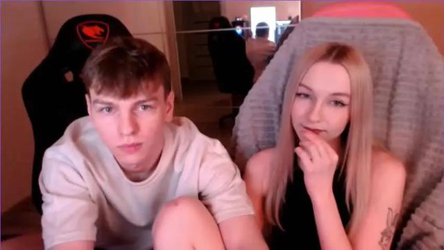 Image 8 of alex_gotcha Stream on Chaturbate on 20 days ago