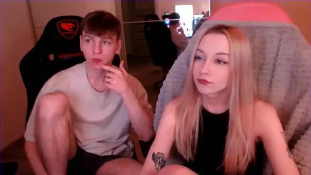 Thumbnail 3, alex_gotcha's Stream at Chaturbate, 19 days ago