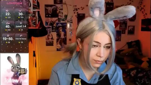 Thumbnail 3, alex_howell's Stream at Chaturbate, 1 month ago