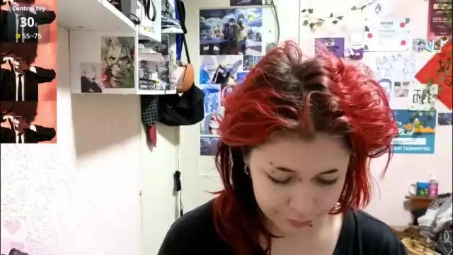 Thumbnail 1, alex_howell's Stream at Chaturbate, 1 month ago