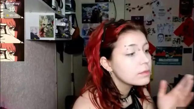 Thumbnail 2, alex_howell's Stream at Chaturbate, 1 month ago