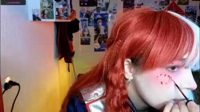 Thumbnail 1, alex_howell's Stream at Chaturbate, 1 month ago