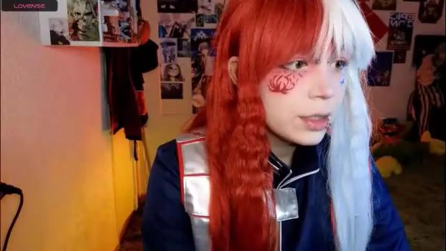 Thumbnail 2, alex_howell's Stream at Chaturbate, 1 month ago