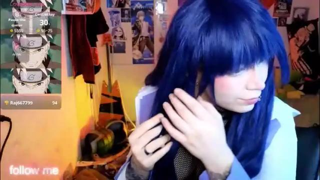 Thumbnail 1, alex_howell's Stream at Chaturbate, 1 month ago