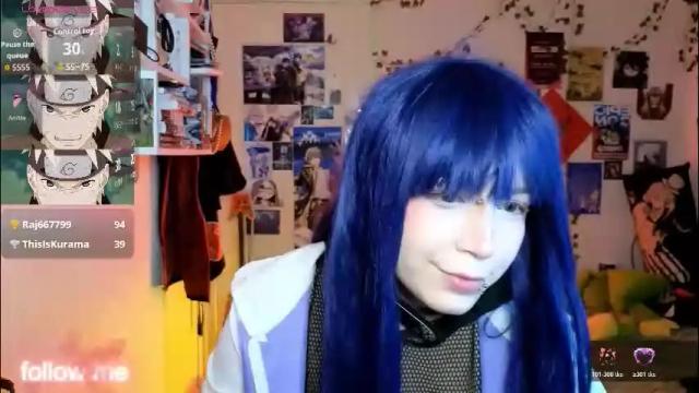 Thumbnail 2, alex_howell's Stream at Chaturbate, 1 month ago