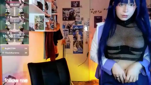 Thumbnail 3, alex_howell's Stream at Chaturbate, 1 month ago