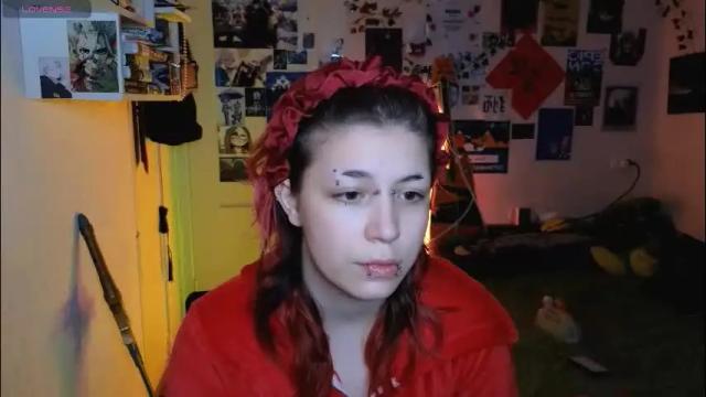 Thumbnail 1, alex_howell's Stream at Chaturbate, 1 month ago