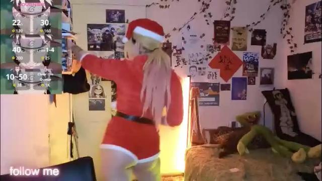 Image 4 of alex_howell Stream on Chaturbate on 1 month ago