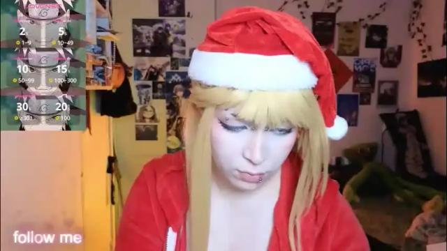 Image 7 of alex_howell Stream on Chaturbate on 1 month ago