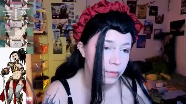 Thumbnail 3, alex_howell's Stream at Chaturbate, 28 days ago