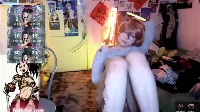 Image 12 of alex_howell Stream on Chaturbate on 1 month ago