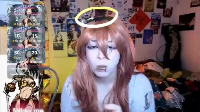 Image 2 of alex_howell Stream on Chaturbate on 1 month ago