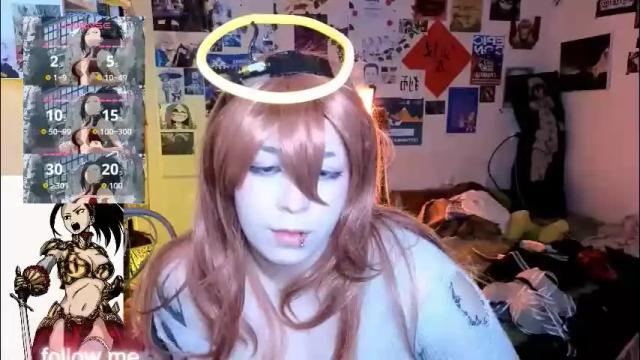 Image 6 of alex_howell Stream on Chaturbate on 1 month ago