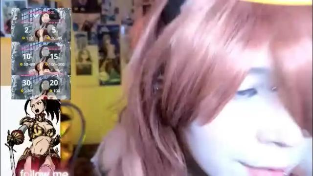 Image 8 of alex_howell Stream on Chaturbate on 1 month ago