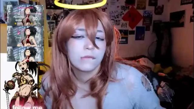 Thumbnail 3, alex_howell's Stream at Chaturbate, 27 days ago