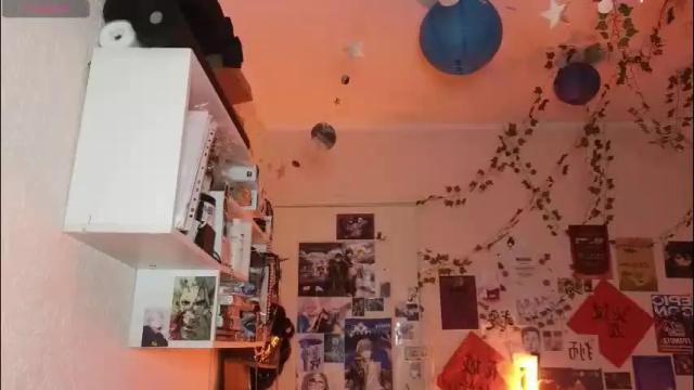 Image 10 of alex_howell Stream on Chaturbate on 1 month ago