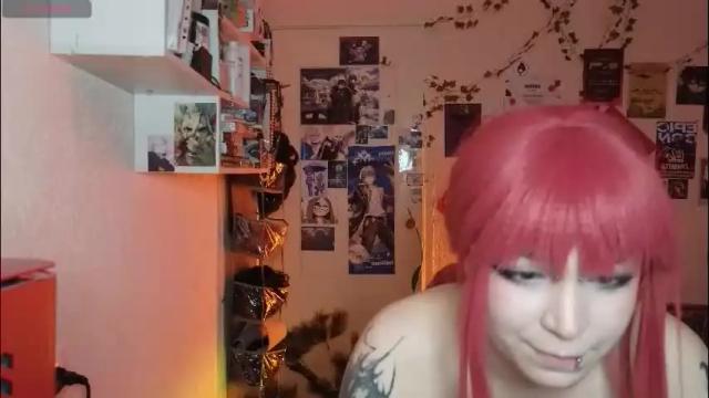 Image 11 of alex_howell Stream on Chaturbate on 1 month ago