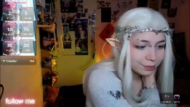 Thumbnail 1, alex_howell's Stream at Chaturbate, 23 days ago