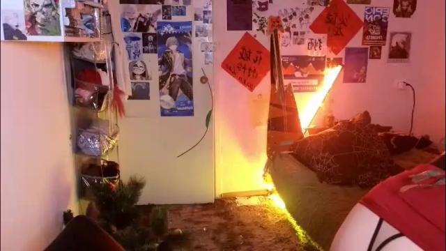 Image 2 of alex_howell Stream on Chaturbate on 18 days ago