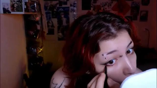 Thumbnail 2, alex_howell's Stream at Chaturbate, 14 days ago