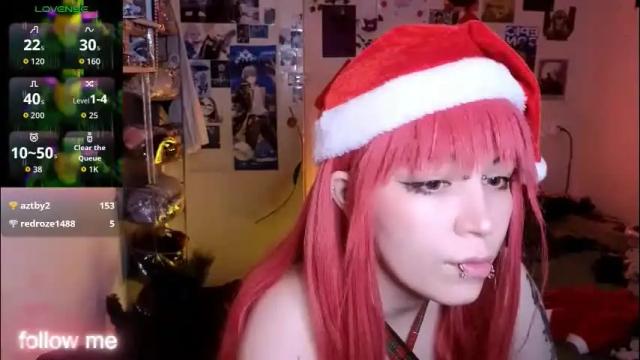 Thumbnail 3, alex_howell's Stream at Chaturbate, 14 days ago