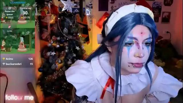 Image 10 of alex_howell Stream on Chaturbate on 1 month ago