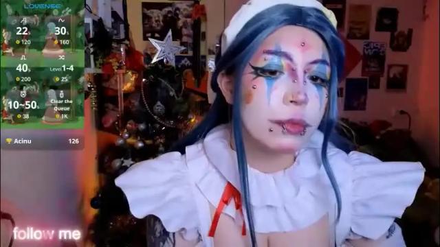 Image 4 of alex_howell Stream on Chaturbate on 1 month ago