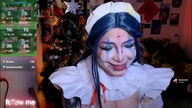 Image 6 of alex_howell Stream on Chaturbate on 1 month ago