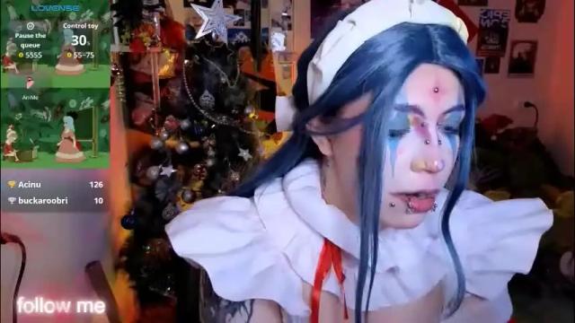 Image 7 of alex_howell Stream on Chaturbate on 1 month ago