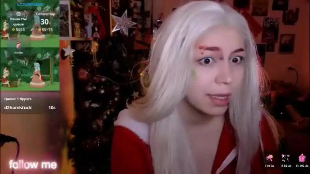 Thumbnail 1, alex_howell's Stream at Chaturbate, 7 days ago