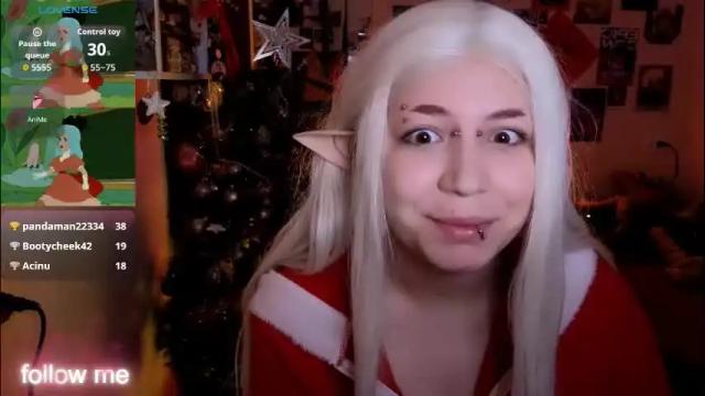 Thumbnail 2, alex_howell's Stream at Chaturbate, 7 days ago