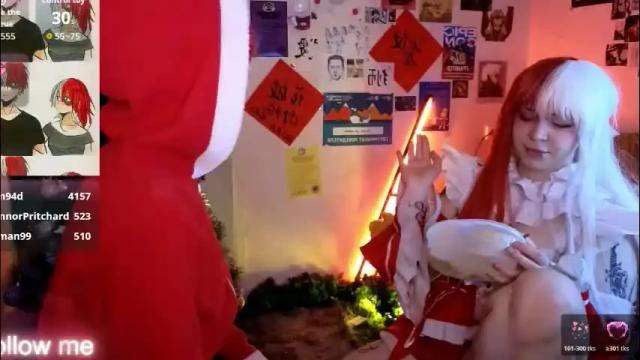 Image 4 of alex_howell Stream on Chaturbate on 24 days ago