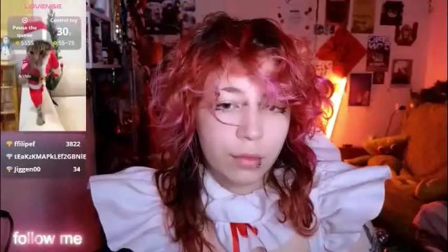 Thumbnail 3, alex_howell's Stream at Chaturbate, 2 days ago