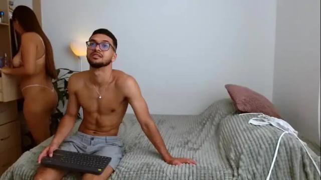 Thumbnail 2, alex_jus1's Stream at Chaturbate, 12 days ago