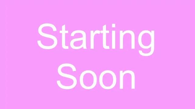 Thumbnail 1, alex_lube's Stream at Chaturbate, 17 months ago
