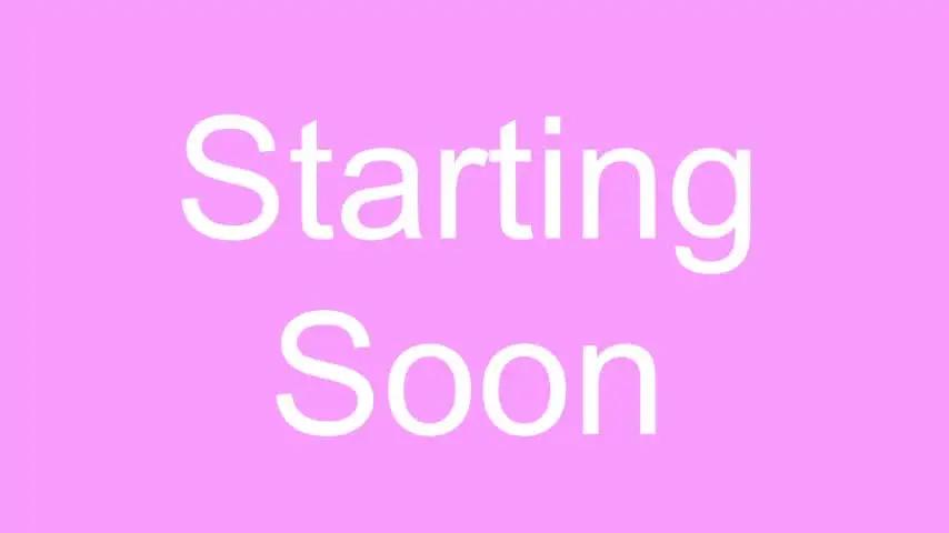 alex_lube Chaturbate