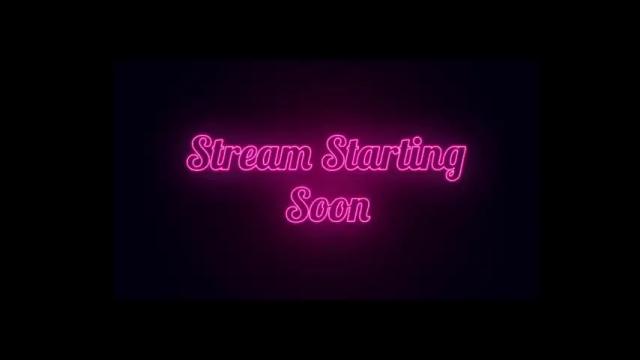 Thumbnail 2, alex_madison888's Stream at Chaturbate, 18 months ago