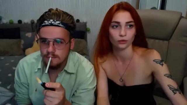 Image 11 of alex_n_alisa Stream on Chaturbate on 20 months ago