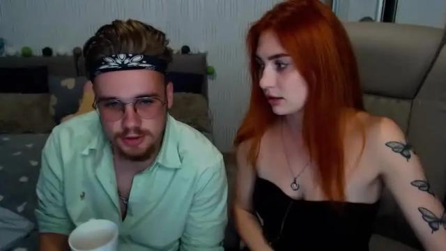 Image 8 of alex_n_alisa Stream on Chaturbate on 20 months ago