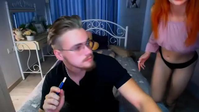 Image 7 of alex_n_alisa Stream on Chaturbate on 20 months ago