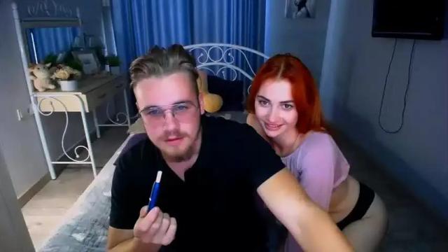 Image 8 of alex_n_alisa Stream on Chaturbate on 20 months ago